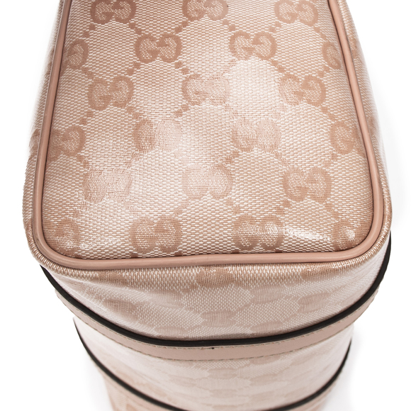 Gucci Mini Joy Boston - Picture 7 of 11